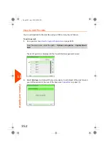 Preview for 357 page of quadient iX-7PRO Series User Manual