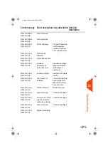 Preview for 480 page of quadient iX-7PRO Series User Manual