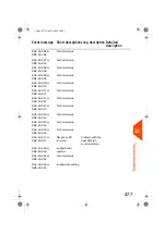 Preview for 482 page of quadient iX-7PRO Series User Manual