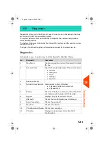 Preview for 546 page of quadient iX-7PRO Series User Manual