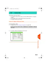 Preview for 548 page of quadient iX-7PRO Series User Manual