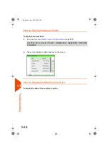 Preview for 549 page of quadient iX-7PRO Series User Manual