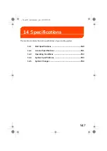 Preview for 552 page of quadient iX-7PRO Series User Manual