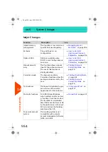 Preview for 559 page of quadient iX-7PRO Series User Manual