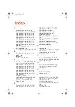 Preview for 561 page of quadient iX-7PRO Series User Manual