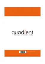 Preview for 564 page of quadient iX-7PRO Series User Manual