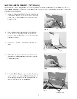 Preview for 10 page of quadient PF-60 Operator'S Manual