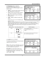 Preview for 41 page of quadient rena T-950 User Manual