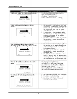 Предварительный просмотр 68 страницы quadient rena T-950 User Manual