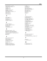 Предварительный просмотр 79 страницы quadient rena T-950 User Manual