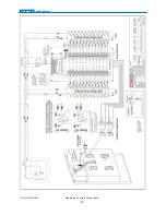 Preview for 51 page of Quadlogic MiniCloset-5c Installation Manual