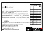 Preview for 109 page of Quadlogic MiniCloset-5c Installation Manual