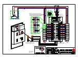 Preview for 110 page of Quadlogic MiniCloset-5c Installation Manual