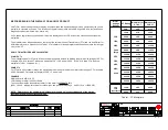 Preview for 111 page of Quadlogic MiniCloset-5c Installation Manual