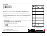 Preview for 112 page of Quadlogic MiniCloset-5c Installation Manual