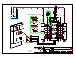 Preview for 113 page of Quadlogic MiniCloset-5c Installation Manual