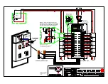 Preview for 116 page of Quadlogic MiniCloset-5c Installation Manual