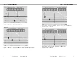 Предварительный просмотр 8 страницы Quadlogic RSM-5c Installation Manual