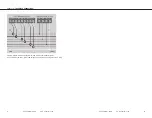 Предварительный просмотр 9 страницы Quadlogic RSM-5c Installation Manual