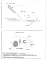 Preview for 12 page of Quadra-Fire 1800-I Installation, Operation And Maintenance Instructions