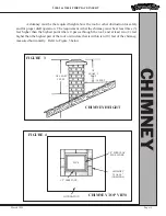 Preview for 15 page of Quadra-Fire 2100-I Installation, Operation & Maintenance Instructions Manual