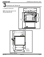 Preview for 9 page of Quadra-Fire 2100 Millennium Owner'S Manual