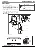 Preview for 13 page of Quadra-Fire 2100 Millennium Owner'S Manual