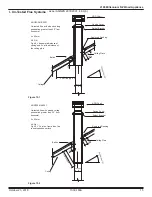 Preview for 15 page of Quadra-Fire 21M-ACC-NZ Installation Manual