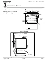 Preview for 9 page of Quadra-Fire 21M-ACC Installation And Operation Manual