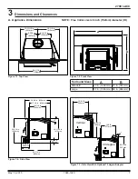 Preview for 7 page of Quadra-Fire 27I-ACC Installation Manual