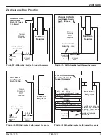 Preview for 9 page of Quadra-Fire 27I-ACC Installation Manual