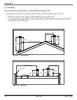 Preview for 12 page of Quadra-Fire 27I-ACC Installation Manual