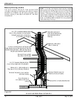 Preview for 14 page of Quadra-Fire 27I-ACC Installation Manual