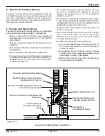 Preview for 15 page of Quadra-Fire 27I-ACC Installation Manual