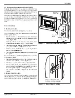 Preview for 11 page of Quadra-Fire 27I-ACC Owner'S Manual