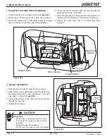 Preview for 42 page of Quadra-Fire 3100-I ACC Owner'S Manual