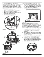 Preview for 18 page of Quadra-Fire 3100-I Installation Manual