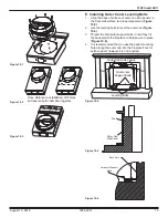 Preview for 19 page of Quadra-Fire 3100-I Installation Manual