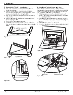 Preview for 20 page of Quadra-Fire 3100-I Installation Manual