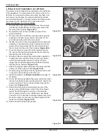 Preview for 22 page of Quadra-Fire 3100-I Installation Manual