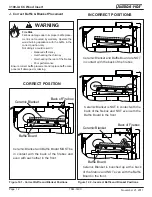 Preview for 12 page of Quadra-Fire 3100-I Owner'S Manual