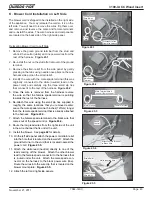 Preview for 43 page of Quadra-Fire 3100-I Owner'S Manual