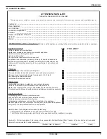 Preview for 7 page of Quadra-Fire 3100 Millennium Installation Manual