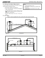 Preview for 19 page of Quadra-Fire 3100 Millennium Owner'S Manual