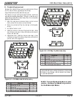 Preview for 35 page of Quadra-Fire 3100 Millennium Owner'S Manual