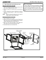 Preview for 37 page of Quadra-Fire 3100 Millennium Owner'S Manual