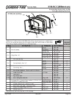 Preview for 47 page of Quadra-Fire 3100 Millennium Owner'S Manual