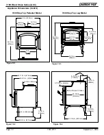 Preview for 10 page of Quadra-Fire 3100 Series Owner'S Manual