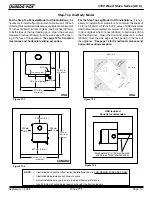 Preview for 13 page of Quadra-Fire 3100 Series Owner'S Manual