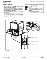 Preview for 15 page of Quadra-Fire 3100 Series Owner'S Manual